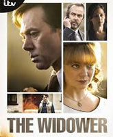 Смотреть Онлайн Вдовец / The Widower [2014]